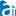 allstate1.com
