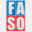 fasofoundation.org