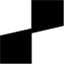 apba.org