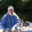 mainetackle.com