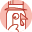 hopschicken.com