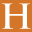 howardbehar.com