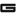 validagenny.com