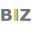 bizbrazilconsulting.wordpress.com