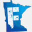minneflowta.com