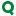 documentq.co.uk