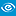 essilor.es