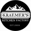 kraemerskitchenfactory.com