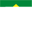 diskcheq.com.br