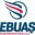 ebuas.com