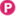 poundpig.com