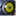 monsterist.com