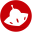 chigra-games.com