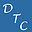 datetocreate.com