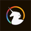 unicorn.tv