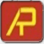anugrahpt.com