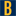 joelbergstrom.org