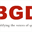 bgdblog.org