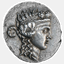 lerepairedebacchus.com
