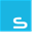 scalestream.com