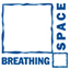 breathingspace.scot