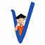 victorebner.us
