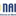 namifc.org