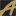 aidanfitzgerald.com