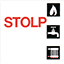 c-stolp.de