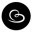 bravr.teamworkpm.net
