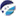 dotcomsistemas.com.ar