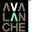 avalanchebooks.wordpress.com
