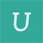 underctrl.se