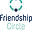 friendshipcircle.com