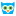 insidecatapult.org