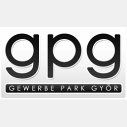 gpg-ungarn.de