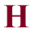 haharding.com.au