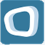 onatysblog.com
