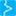 imuisonline.com