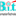 bitswebs.net