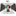 palemb-qa.com