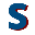 seanslipetz.com