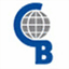 colegiobase.com