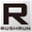 rushrun.co.jp