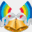 bluerainbowdesign.com