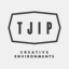 tjip.be