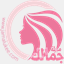 jamalukee.com