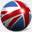 thinkenglish.boo.pl