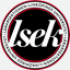 lsek.se
