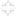 hctb.net